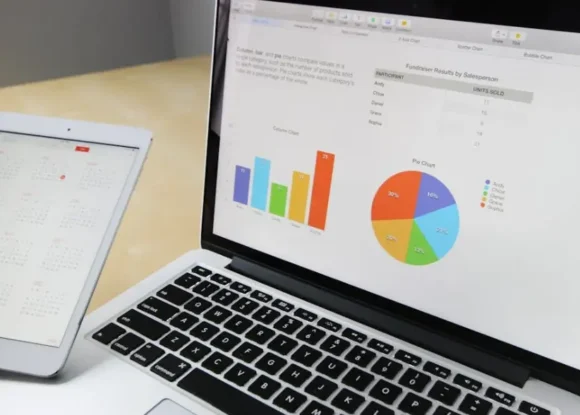 Digital <br>marketing